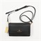 Кросс-боди Michael Kors Jet set Charm - фото 26914