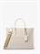 Сумка женская Michael Kors Mirella - фото 26915