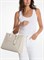 Сумка женская Michael Kors Mirella - фото 26916