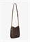 Сумка женская Michael Kors Nayla - фото 26929
