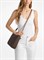 Сумка женская Michael Kors Nayla - фото 26930