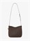 Сумка женская Michael Kors Nayla - фото 26931