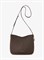 Сумка женская Michael Kors Nayla - фото 26933