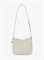 Сумка женская Michael Kors Nayla - фото 26934
