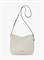 Сумка женская Michael Kors Nayla - фото 26936