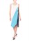 Платье Armani Exchange - фото 7600